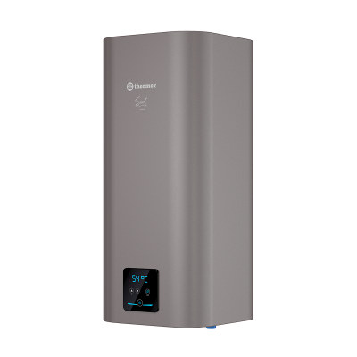 Водонагреватель накопительный электрический бытовой THERMEX Smart 30 V
