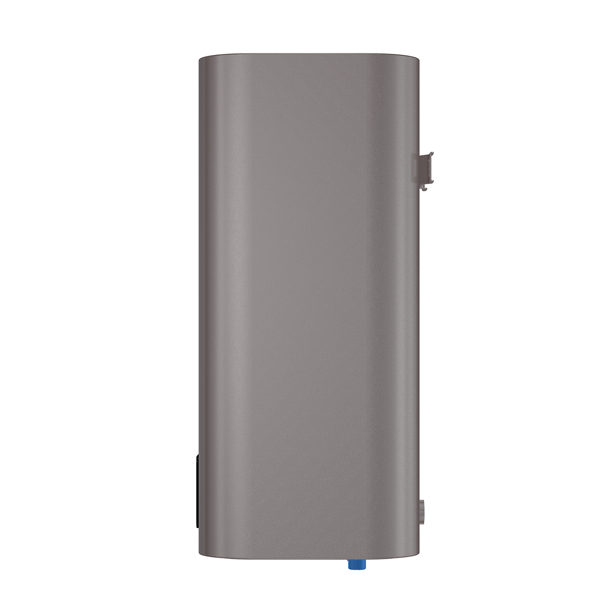 Водонагреватель накопительный электрический бытовой THERMEX Smart 30 V