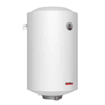 Водонагреватель накопительный Thermex ERS 100 V Silverheat