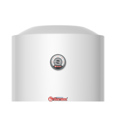 Водонагреватель накопительный Thermex ERS 100 V Silverheat