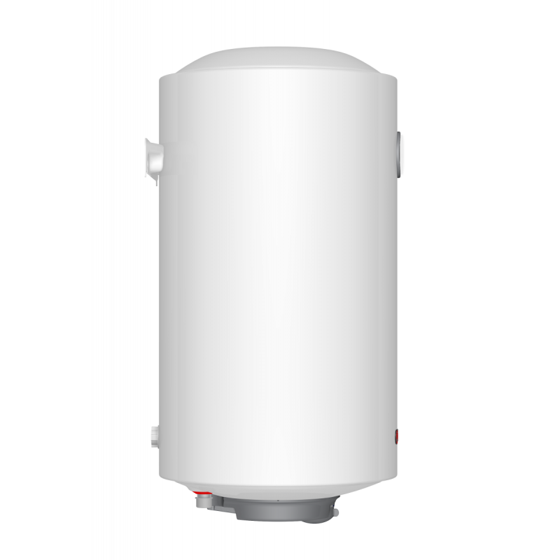 Водонагреватель накопительный электрический бытовой THERMEX Nova 50 V