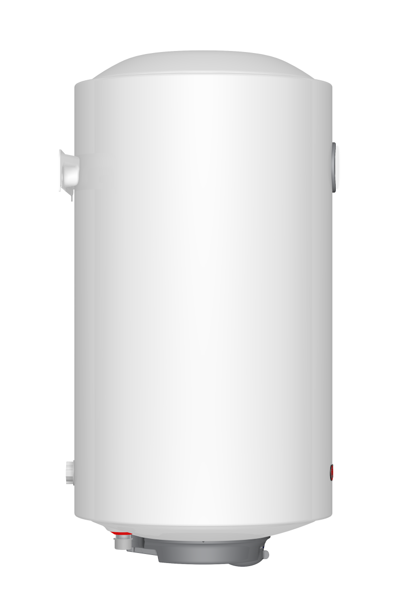 Водонагреватель накопительный электрический бытовой THERMEX Nova 50 V