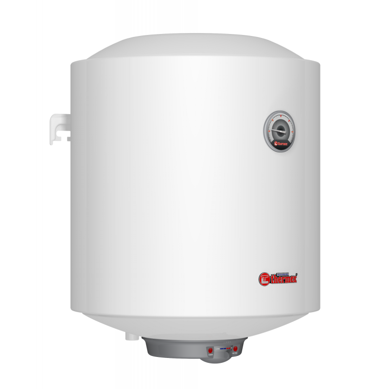 Водонагреватель накопительный электрический бытовой THERMEX Nova 50 V