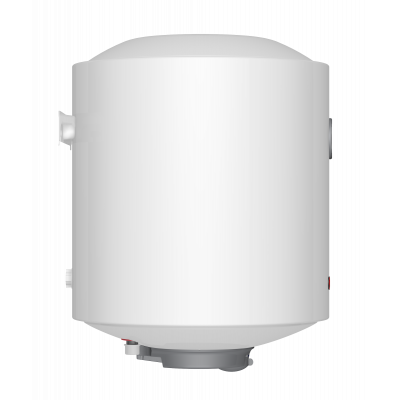 Водонагреватель накопительный электрический бытовой THERMEX Nova 50 V