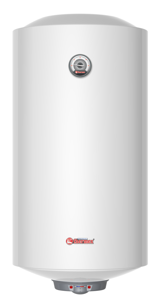 Водонагреватель накопительный электрический бытовой THERMEX Nova 100 V