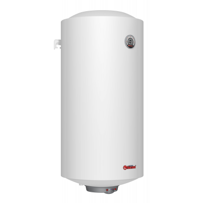 Водонагреватель накопительный электрический бытовой THERMEX Nova 100 V