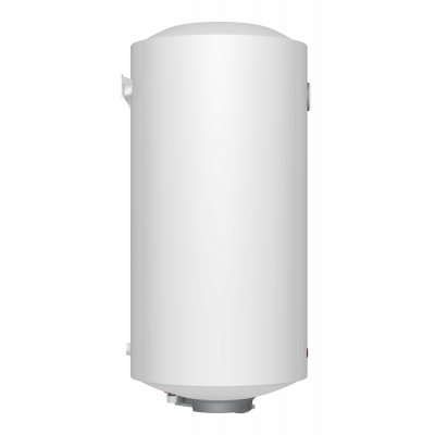 Водонагреватель накопительный электрический бытовой THERMEX Nova 100 V