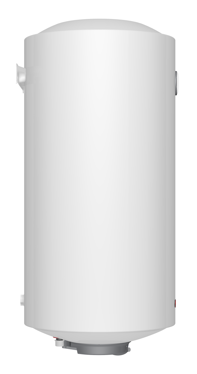 Водонагреватель накопительный электрический бытовой THERMEX Nova 100 V