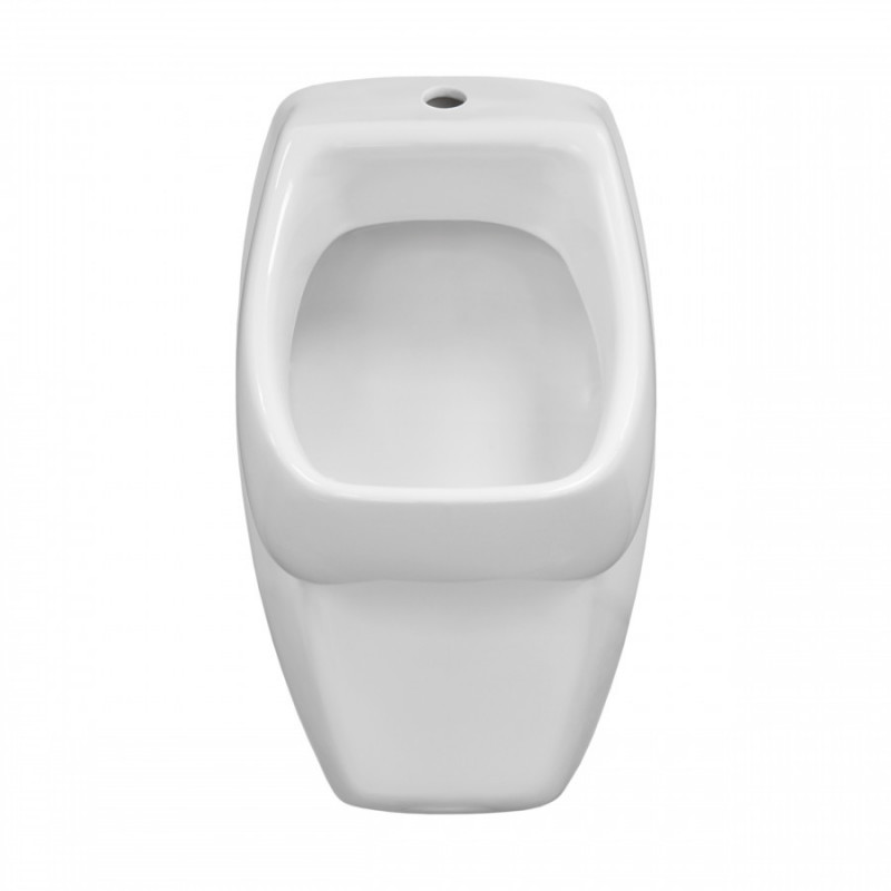 Писсуар Santek Гала с креплением