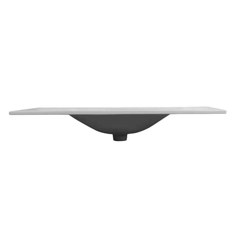 Раковина, MARINO, Belbagno, BB105L