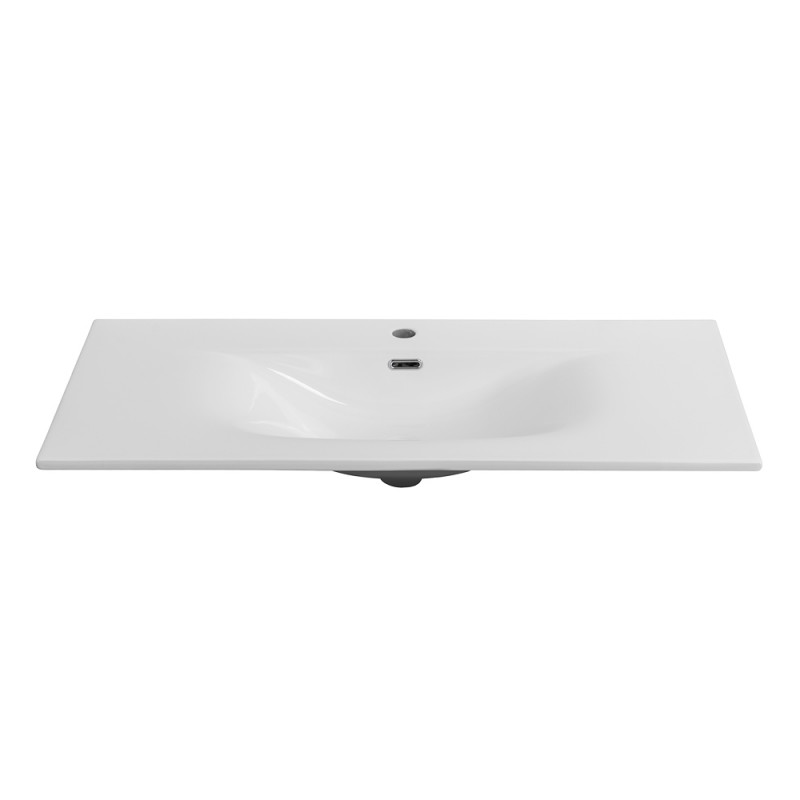 Раковина, MARINO, Belbagno, BB105L