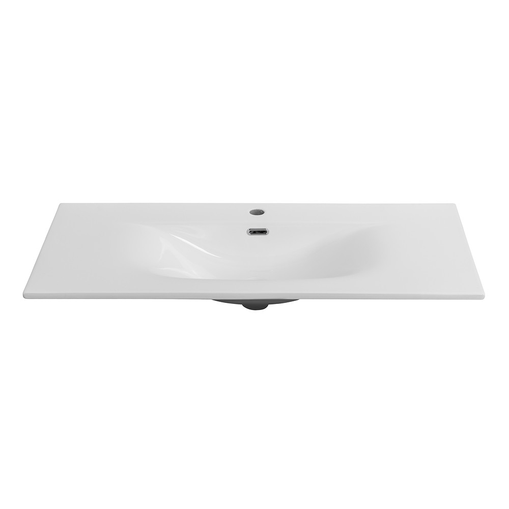 Раковина, MARINO, Belbagno, BB105L