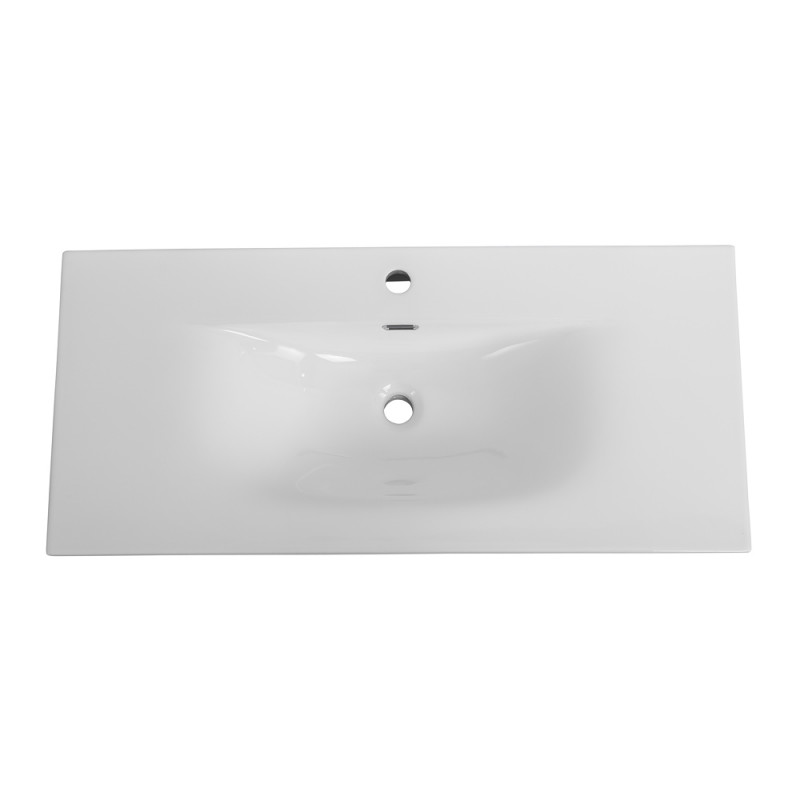 Раковина, MARINO, Belbagno, BB105L