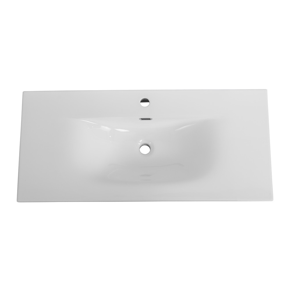 Раковина, MARINO, Belbagno, BB105L