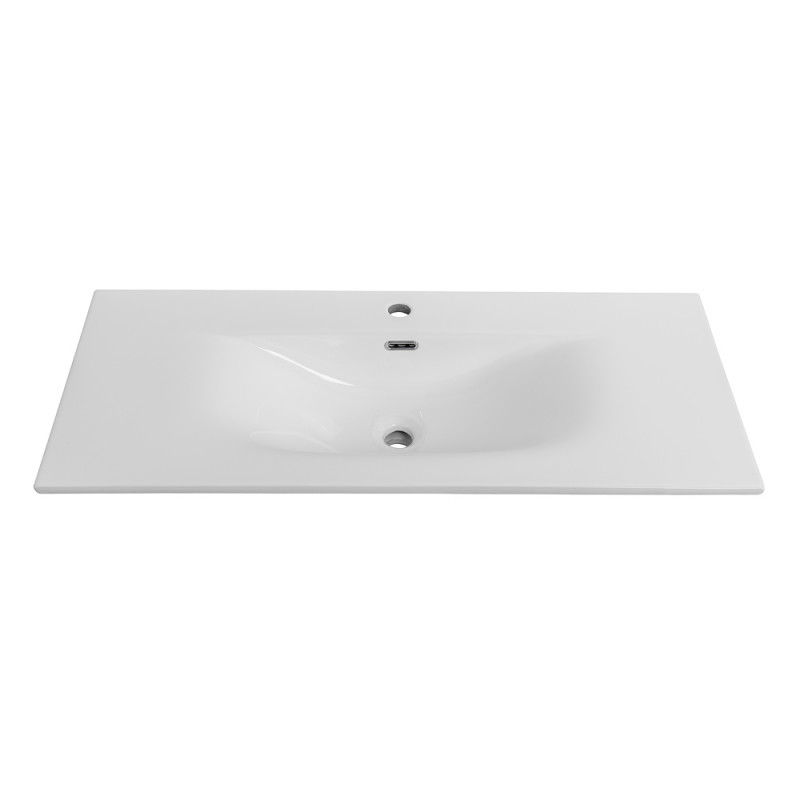 Раковина, MARINO, Belbagno, BB105L