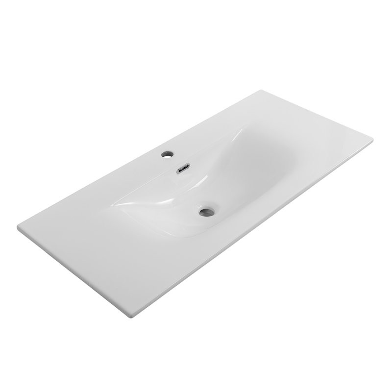 Раковина, MARINO, Belbagno, BB105L