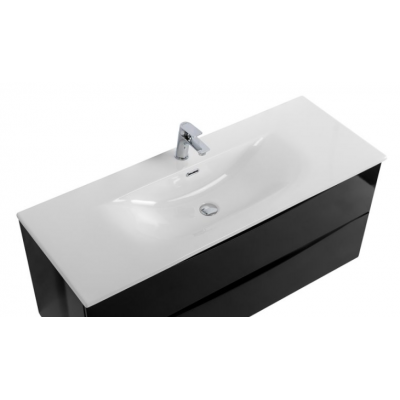Раковина, MARINO, Belbagno, BB105L