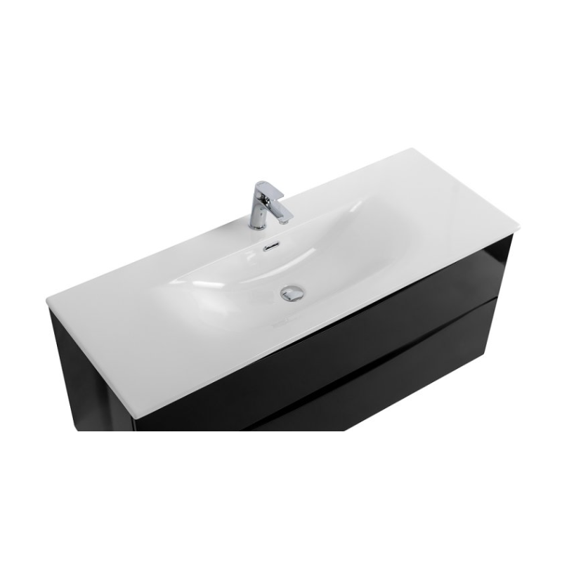 Раковина, MARINO, Belbagno, BB105L