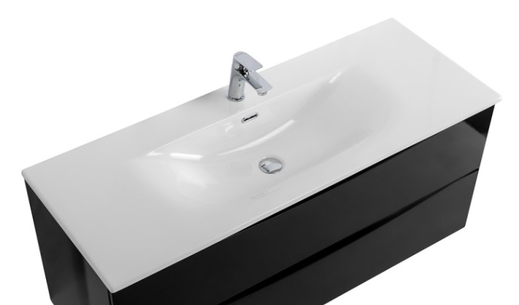 Раковина, MARINO, Belbagno, BB105L