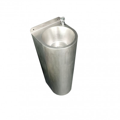 Питьевой фонтан CAPEL (AISI 304) CAP-PF-01