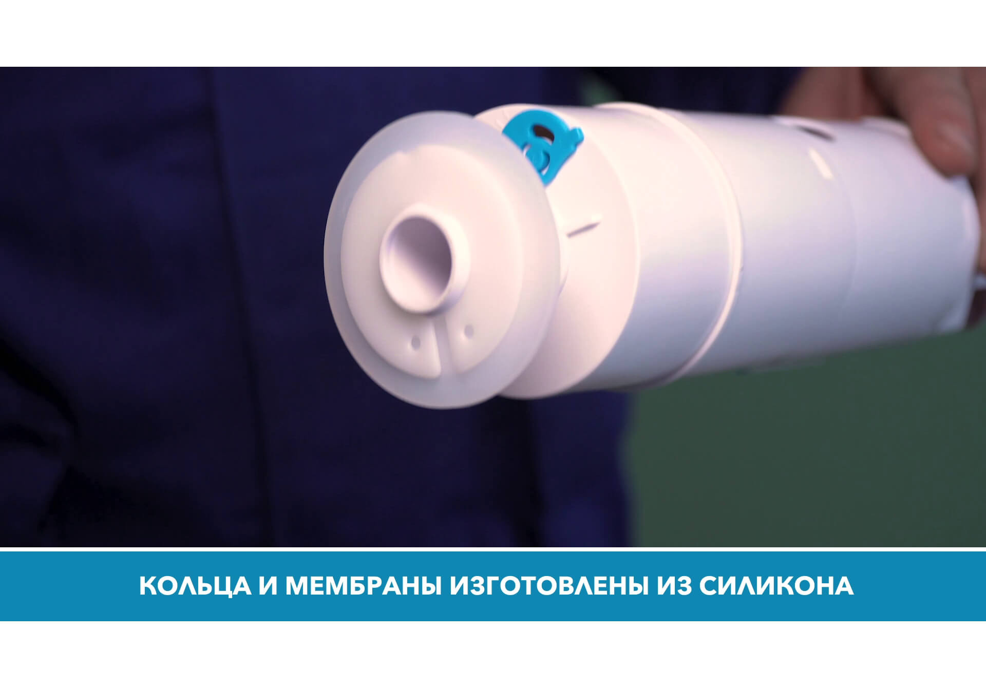 Инсталляция для подвесного унитаза Aquatek INS-0000011