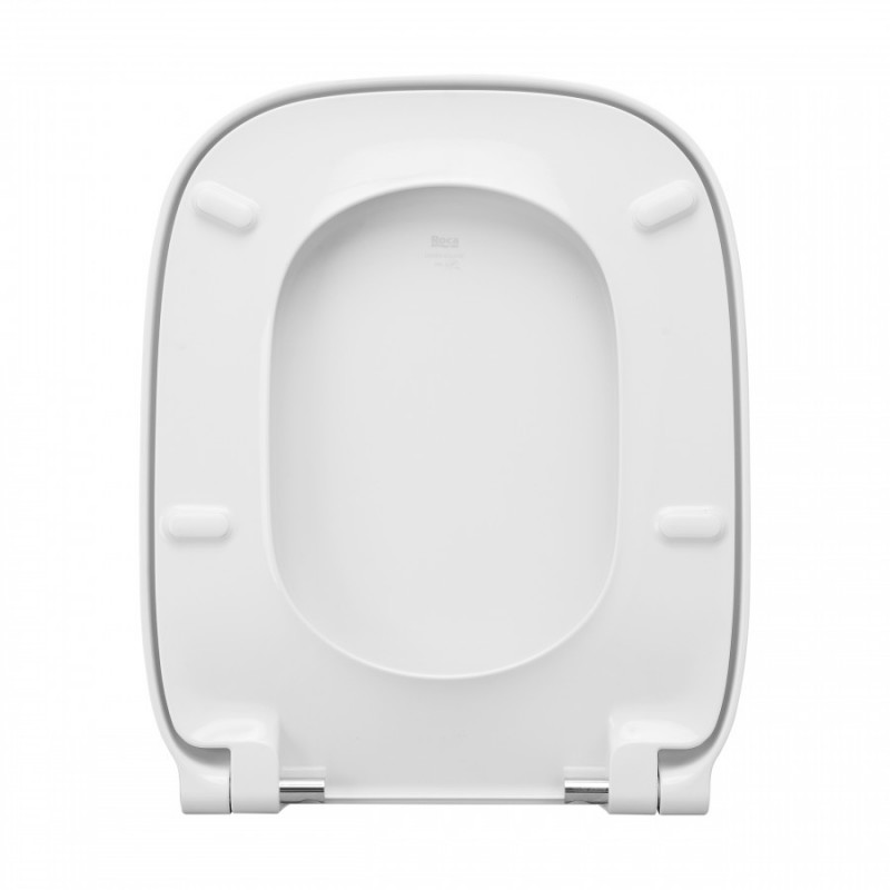 Крышка для чаши Roca Debba Soft Close 8019D200B