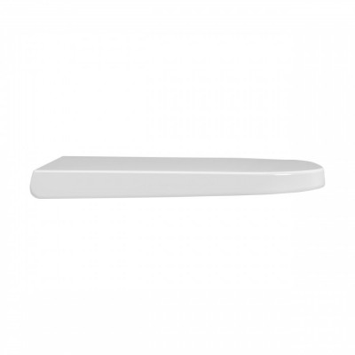 Сиденье Roca The Gap микролифт, supralit