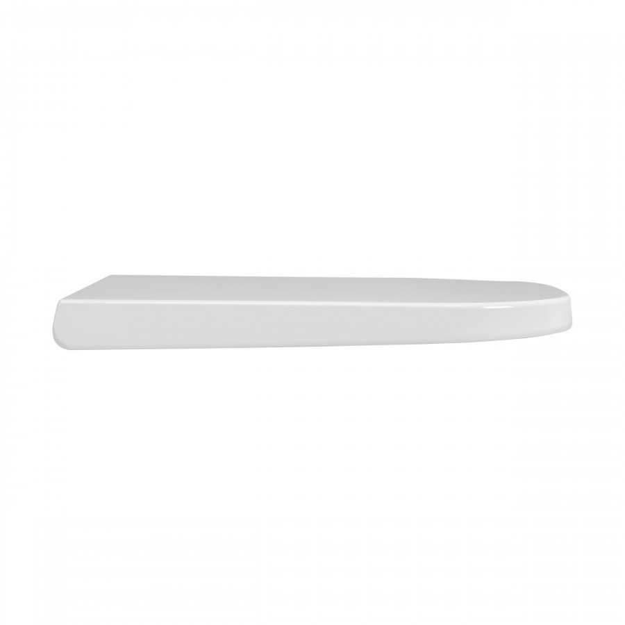 Сиденье Roca The Gap микролифт, supralit