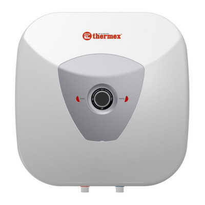 В/нагреватель накопительный Thermex H 15-O PRO (установка над раковиной)