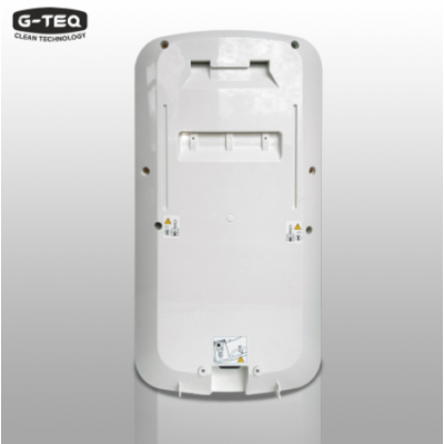 Скоростная сушилка для рук G-teq 8885 PW белая