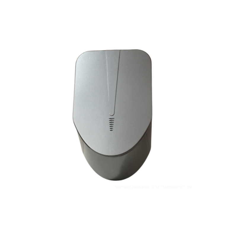 Скоростная сушилка для рук G-teq 8861 PS серая