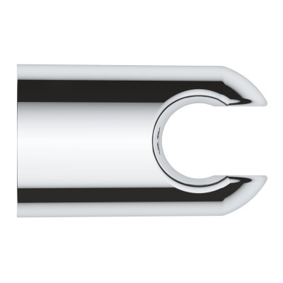 Набор для гигиенического душа GROHE Tempesta-F Trigger Spray 30, 1000 мм, хром