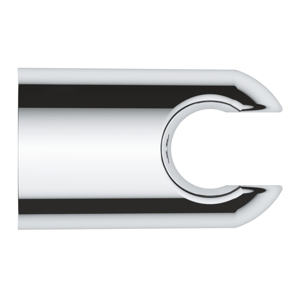 Набор для гигиенического душа GROHE Tempesta-F Trigger Spray 30, 1000 мм, хром