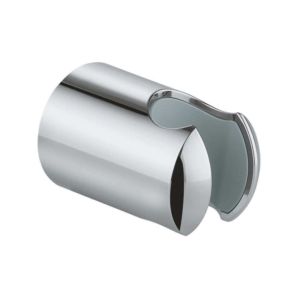 Набор для гигиенического душа GROHE Tempesta-F Trigger Spray 30, 1000 мм, хром