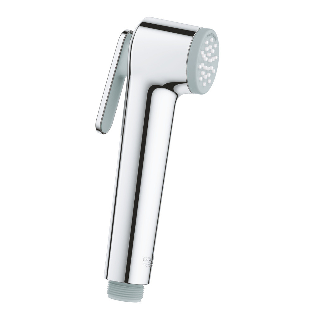 Набор для гигиенического душа GROHE Tempesta-F Trigger Spray 30, 1000 мм, хром