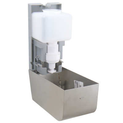 Дозатор жидкого мыла Ksitex SD-7966-500M