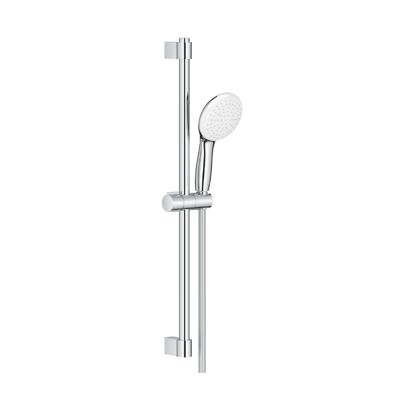 Набор для ванны Grohe Eurosmart 3 в 1 промо-комплект хром