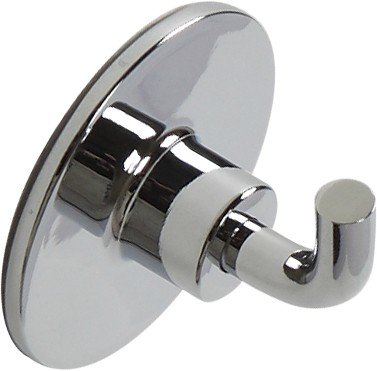 Крючок одинарный Round 3M  FX-92105A
