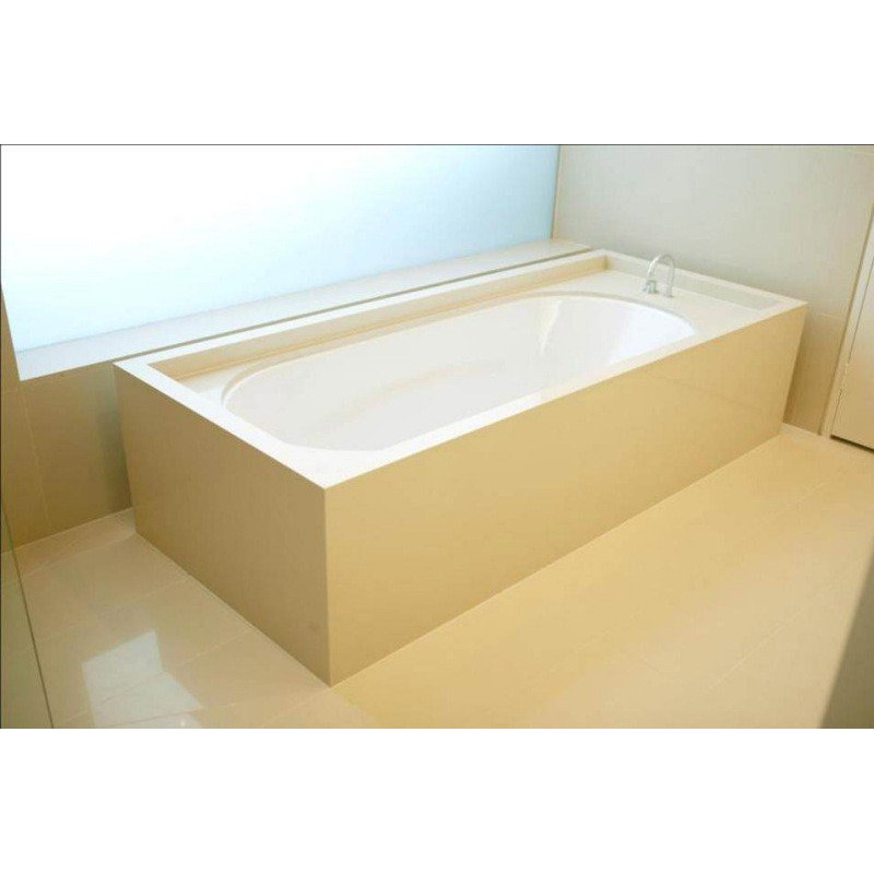 Стальная ванна Kaldewei Classic Duo 180&times;80, Easy‑Clean, с ножками 5032