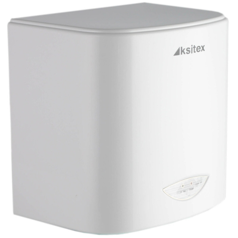 Сушилка для рук Ksitex М-1250В JET