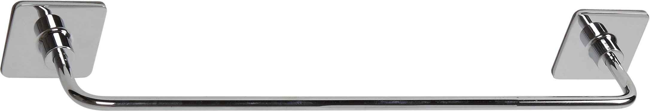 Держатель запасного рулона Square 3M FX-93110A
