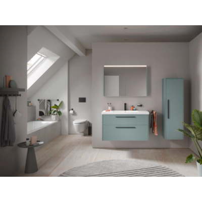 Сиденье для унитаза Duravit Vero 006769 съемный вариант, петли: нерж. сталь, с автоматическим закрыванием