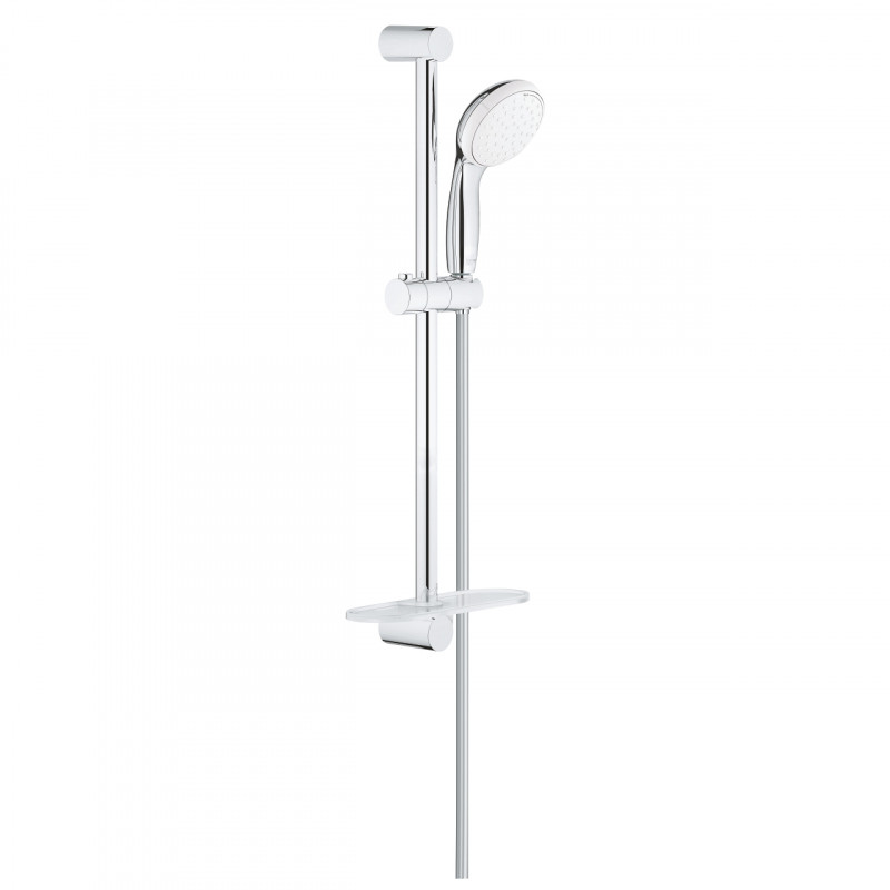 Набор смесителей Grohe Eurosmart Cosmo 1000179