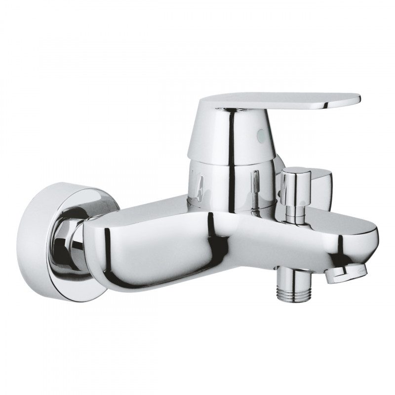 Набор смесителей Grohe Eurosmart Cosmo 1000179