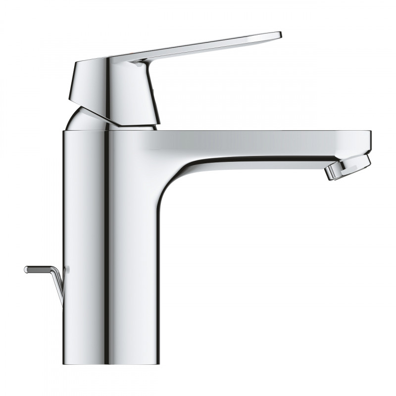 Набор смесителей Grohe Eurosmart Cosmo 1000179