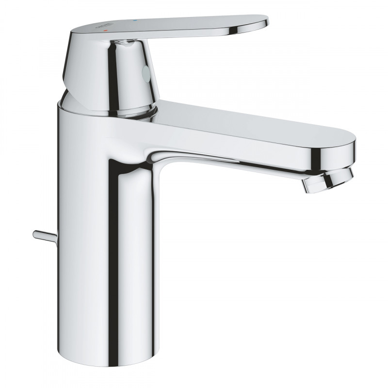 Набор смесителей Grohe Eurosmart Cosmo 1000179