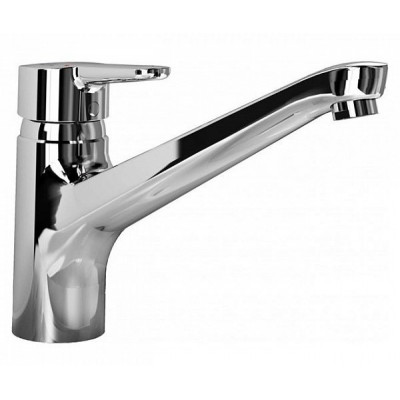 Смеситель для кухни, Ceraplan III, Ideal Standard, B0722AA