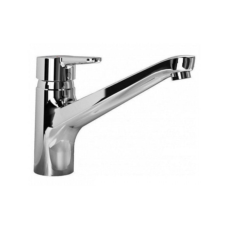Смеситель для кухни, Ceraplan III, Ideal Standard, B0722AA