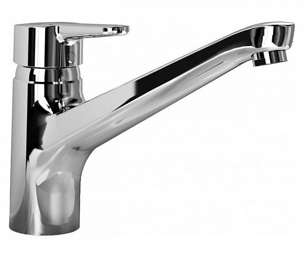 Смеситель для кухни, Ceraplan III, Ideal Standard, B0722AA