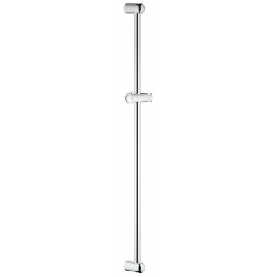 Душевая штанга 900 мм, Tempesta, Grohe
